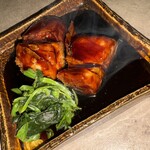 文山包 池袋店 - 