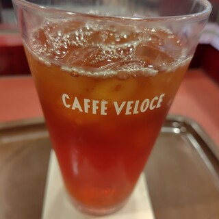 カフェ・ベローチェ_0