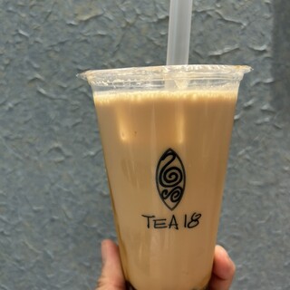 TEA18_0