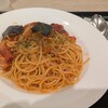TULLY'S COFFEE &TEA 名古屋ラシック店