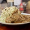 明星飯店 - 料理写真: