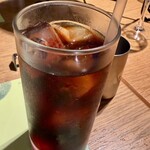 キハチ - 