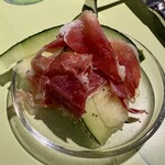 キハチ - 