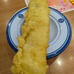 無添くら寿司 - 料理写真: