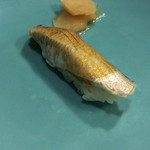 うを徳 - 春子鯛