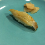 うを徳 - みる貝