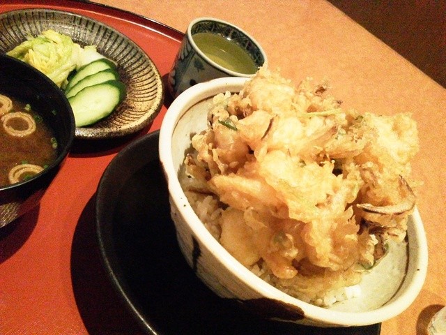 閉店 とりあえず吾平 多治見店 とりあえずごへい 多治見 居酒屋 食べログ