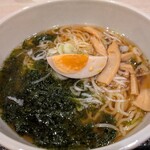ドーミーイン - 料理写真: