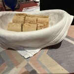 BISTRO VAGUE - 