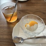 italian dining Bene - 