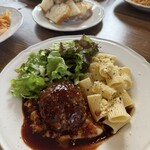 italian dining Bene - 