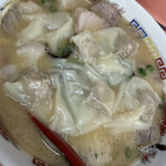 博龍軒 - 