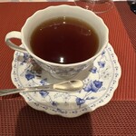 BISTRO VAGUE - 