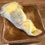 Rira - 