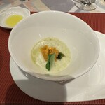 BISTRO VAGUE - 