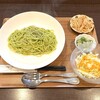 りこり
