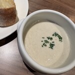 俺のフレンチ 銀座 - 