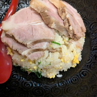 太古ダイニング_0