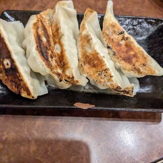 太古ダイニング_1