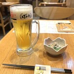 くずし割烹 ぼんた - 