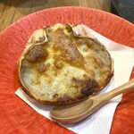 くずし割烹 ぼんた - 