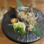五人百姓 - 