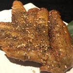 鳥心 - 