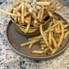 アニヴェルセル カフェ - 