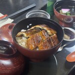 美寿吉 - 