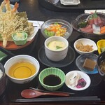 美寿吉 - 