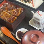 美寿吉 - 