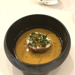367774162 - 