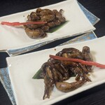 美寿吉 - 