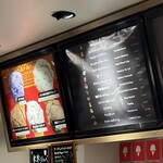 CREMAHOP 赤坂見附店 - 