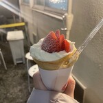 バトー - 