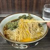 文殊 - 
