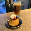 ザ ローカル - 