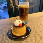 ザ ローカル - 