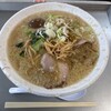 大衆めし とんぺい食堂 - 料理写真: