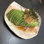 天ぷら居酒屋 天ち。 - 