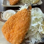 梅寿庵 - 