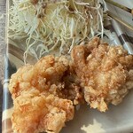 梅寿庵 - 