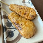 梅寿庵 - 
