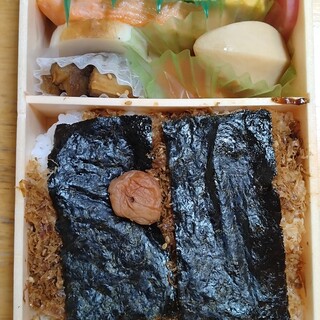 福豆屋_1