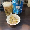 七津屋 - 