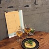 Interplay Brewing - 