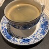ル ファル - 