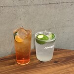 Interplay Brewing - 