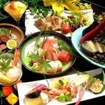 Kaisen Izakaya Samurai - 