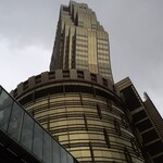Wynn Macau - 